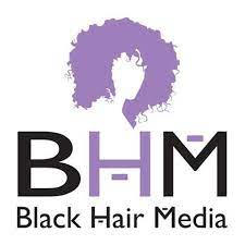 Multiple uk schools have gained media traction for threatening exclusion against black children for bantu knots, braids and dreadlocks (in the latter case, the proposed solution was to simply. Black Hair Media Com Home Facebook