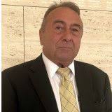 Beverly Hills Entertainment & Sports Lawyers