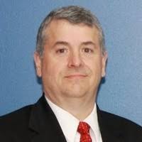 10+ "Kim Haws" profiles