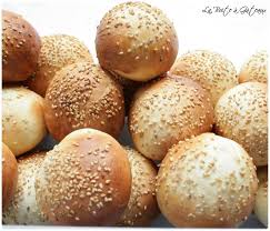 Epingle Sur Recettes Pains Brioches