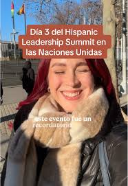 Jessica Tarin (@jessicatarin_)