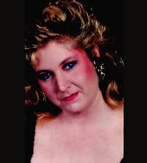 Shari Ann's Instagram, Twitter & Facebook