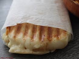 Epingle Sur Repas