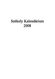 Find the perfect aida mohamed stock photos and editorial news pictures from getty images. Szekely Kalendarium 2008 By Szekely Kalendarium Issuu
