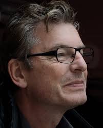 CASAMEDIA filmproduktion