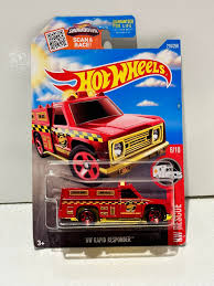 Image result for Race Red 2022 Responder