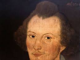 The Hidden Life of Anne Lock, a Forgotten Sixteenth-Century Female Poet