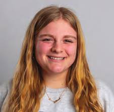 Columbia-Greene Community College Academic Catalog 2020-2021