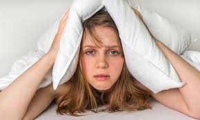 Ich finde dauernd nur hellhörige wohnungen! Immobilien Ombudsmann Telefongesprache Und Das Sexgeschrei Sind Horbar Kleinezeitung At