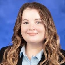 Abigail Ness's Instagram, Twitter & Facebook