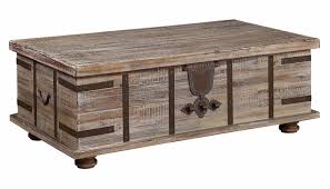 Designed to appear like a vintage trunk, this coffee table offers convenient storage space for. Kaplan Coffee Table With Lift Top Home Zone Furniture Furniture Stores Serving Dallas Fort Worth And Northeast Texas Mattress Sets Living Room Furniture Bedroom Furniture