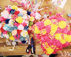 Maintain a clean and orderly craft room and ensure that your supplies are easy to access with these creative ideas for craft room organization. 5 Easy And Cool Projects For Kid And Teen Bedrooms Video Craftfoxes