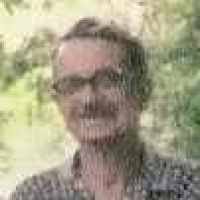 Alfred Wesley Bolin (1907–2007)