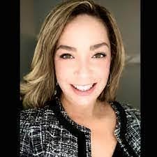 Taylor Becnel's Instagram, Twitter & Facebook