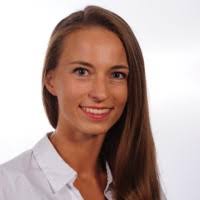 200+ "Entrup" profiles