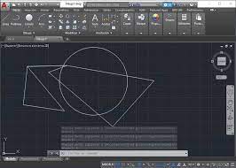 They will give you license for 3 years and you can upgrade your software anytime within . Download Autodesk Autocad 2018 Free With Activation Softwares 2 U