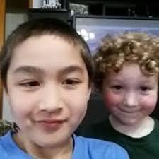 Stream Ethan Horne music