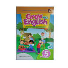 A english fun and easy book untuk siswa kelas enam sekolah dasar. Buku Paket Bahasa Inggris Kelas 5 Sd Pdf Siswapelajar Com