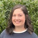 Environmental Site Assessment and Remediation Services