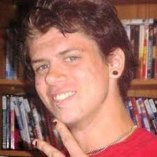 Tyler Wandless's Instagram, Twitter & Facebook