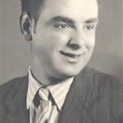 Search John Amaral Obituaries and Funeral Services