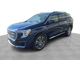 Image result for Steel Blue 2012 Terrain
