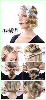 Pin On Haarschnitt Ideen