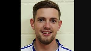 Family to bring remains of swim victim home