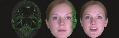 Is this the face of the future? David MacKay appointed Regius Professor of  Engineering Keep