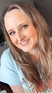 Restore Collective focus group interest