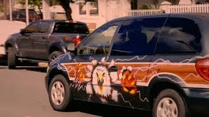 Image result for Poppy Red 1993 Caravan