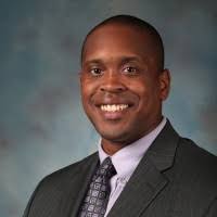 60+ "Theodore Duncan" profiles