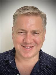 2025 Industry Champion Award: All Personal Nominees