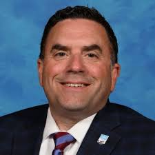 After finishing my last undergraduate classes at Tufts University  yesterday, I am ecstatic to announce that I will be continuing my education  this fall at the University of Pennsylvania School of… |