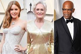 But if you don't have cable, you can stream the broadcast live online with slingtv. Stars Who Have Never Won An Oscar Ew Com