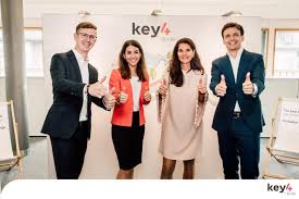 Ubs is headquartered in zurich and basel, and is the world's ubs does not operate a complaints channel for individuals and communities that may be adversely affected by their finance. Richard Barlocher Executive Director Debt Capital Markets Ubs Investment Bank Linkedin