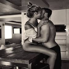 Provided to youtube by tunecore making love to the dead · beginners pleaser ℗ 2016 beginners released on: Romantic Love Making Sex Hot Sex Images Best Xxx Pics And Free Porn Photos On Www Coverporn Com