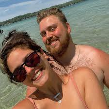 sam weber lentz (@samweber) • Instagram photos and videos