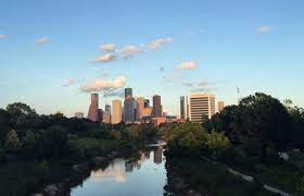 More than any other time of the year, this is when i see families posing for photographers out around houston. Graduation Photo Spots Around Houston The Buzz Magazines