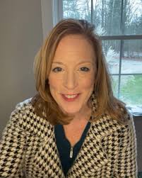 Join us at the backyard brewery tonight, March 16 at 5:30. We will review  the home buying purchase from start to finish. Click the link to  register....