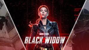 Pursued by a force that will stop at nothing to bring her down, natasha must deal with her history as a spy and. Watch Black Widow 2021 Full Movie Online In Hd Quality Worldstreamflix