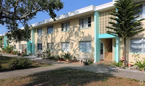 One bedroom apartments orlando under 800. Apartments For Rent For Less Than 800 In Brevard County Fl Forrent Com