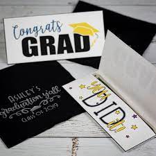 Great ideas for a graduation party. Free Printable Graduation Cards An Easy Way To Give Grads Money Leap Of Faith Crafting