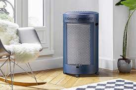Cette entreprise est basée en chine. Comment Choisir Son Chauffage D Appoint Leroy Merlin