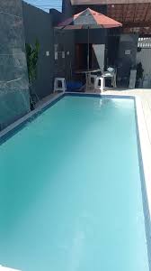 Os vídeos de Fabio Leonardo Coimbra (@fabio.leonardo.co) com som original