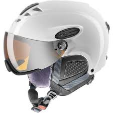 Salewa Ear Pads Google Suche Helm Fahrrad Shop Sport