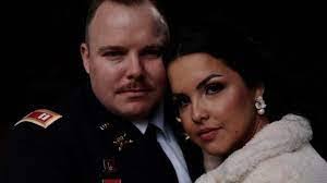 Brooklyn Holden's Instagram, Twitter & Facebook