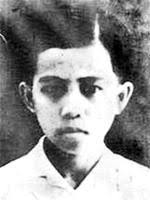 Kỷ niệm 63 năm ngày truyền thống học sinh