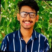 Webguruz Technologies Pvt. Ltd.