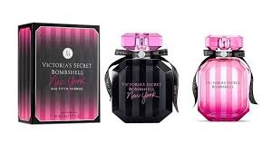 10 Varian Parfum Victoria S Secret Yang Cocok Untuk Remaja Bukareview